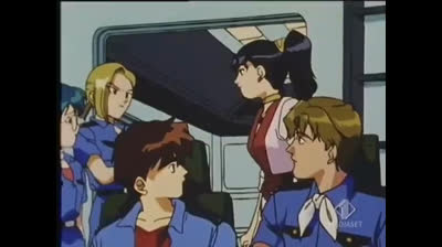 07 I segreti dellisola misteriosa - Il castello degli dei