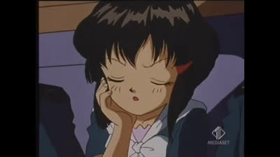 06 I segreti dellisola misteriosa - Missione Robin Hood