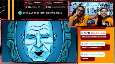 Power Rangers galáctica força