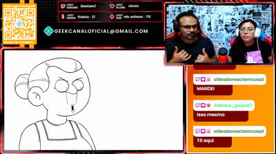 Músicas aleatórias animações de mal gosto 2