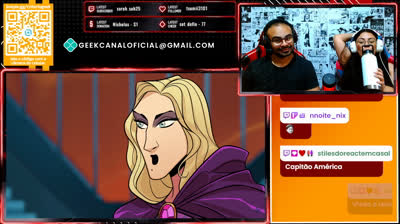 Maga e opticus é pochete violeta