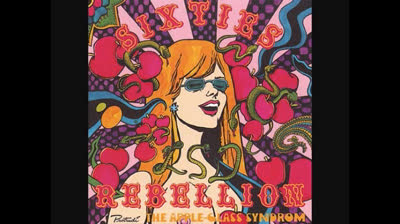 Psychotics (1969) - If You Don't Believe Me, Don't