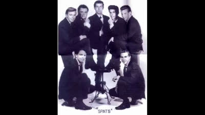 Spats (1965) - Bottom Of It All