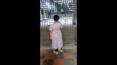 #shofia69 #shofia69.in #nana69 #nana69.in #mamun69 #mamun69.in