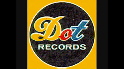 Violations (1966) - The Hanging