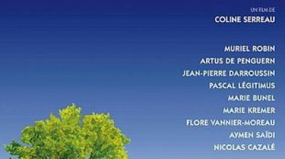 saint jacques...la mecque (2005)