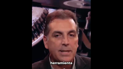 No se libra ni uno...