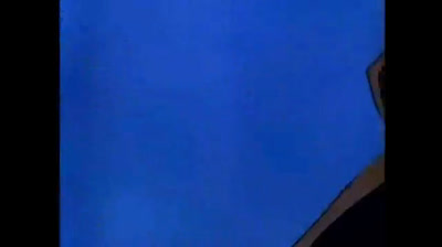 jungle taitei - opening and ending theme