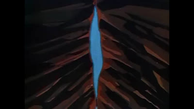 Kimba il leone bianco 05 Il giocattolo della fiera un grande sogno