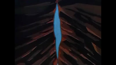 Kimba il leone bianco 04 Tutti gli animali sono uguali