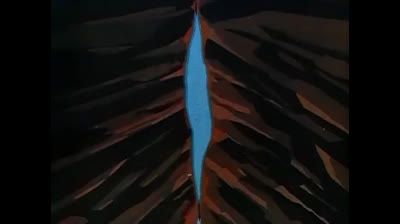 Kimba il leone bianco 03 La scuola degli animali