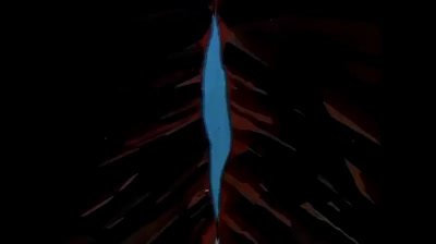 Kimba il leone bianco 01 Vai leone bianco