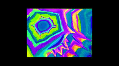 À la mesure du rien Lades Neffous Clakos sensei