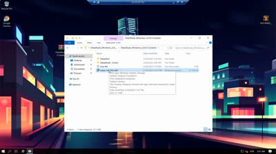 DeepNude Free Download Latest Version - Tutorial Download DeepNude