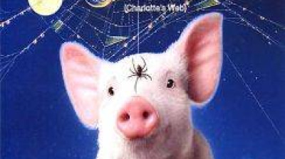 Le Petit monde de Charlotte (2007)