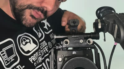 MADNESS - Sayonara baby