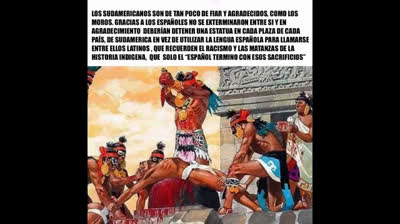 Nada más que alegar, señoría!