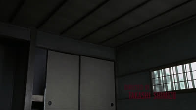 O Grito BluRay 1080p (2004) Dublado - YTSBR.COM