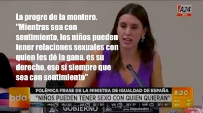 La descomposición inhumana que está en el gobierno, de los que los protegen y de los que nos han invadido.
