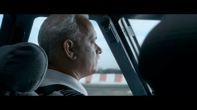 Sul.i chudoto na hutsanR55