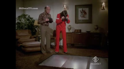 Charlie S Angels 01x17