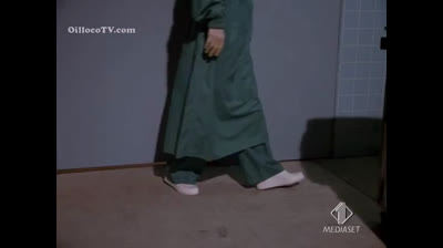 Charlie S Angels 01x18