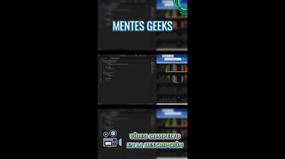 Cómo crear una biblioteca con animaciones espeluznantes en HTML y CSS