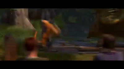 Las 200 mejores canciones favoritas de Diego Galindo en su celular Huawei Y5 2018 - Nueva Fecha  20 de Mayo de 2021 Ahora de lo faltante de ser completado lo comun de ser puesto seguro