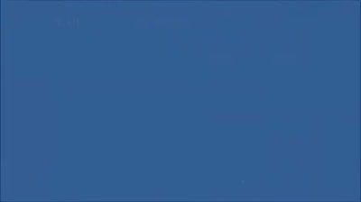 Primer aniversario del Episodio Perdido de las Sombrias Aventuras de Billy y Mandy de Maxwell Atoms: Trepanation of the Skull and You (2017)