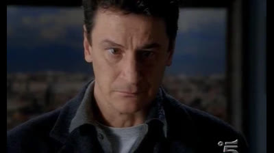 Distretto di Polizia 06x14 zona d ombra