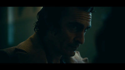 Joker: Folie à Deux