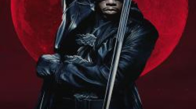 Blade 2 (2002)
