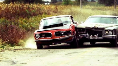 Velozes e Mortais Dublado 720p