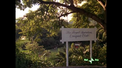 Cuore E Batticuore 02x07