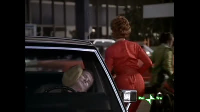 Cuore E Batticuore 02x08