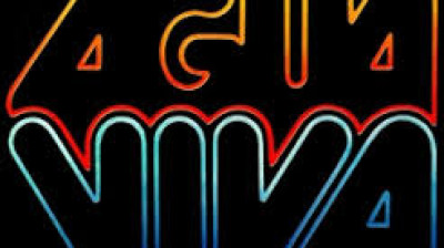 Água Viva Capítulo 006