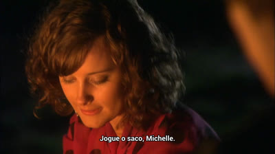 Skins - S02E10 Último Adeus - Legendado pt-BR [Silenc3rz]