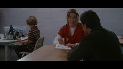 Sledvash.tite tri dniR59