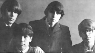 Wead (1966) - By the Whey