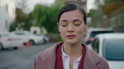 Segreti di famiglia - 1x16 Episodio 16(Mediaset Infinity)