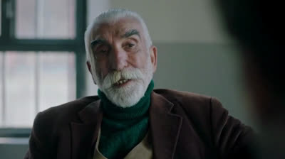 Segreti di famiglia - 1x17 Episodio 17(Mediaset Infinity)