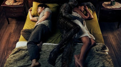 Pengantin Setan (2025)#FULLMOVIES ~HD