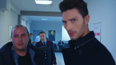 Love reason get even puntata 53(Mediaset Infinity)