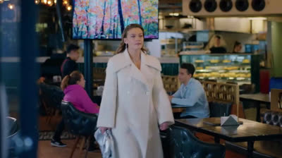 Love reason get even puntata 54(Mediaset Infinity)