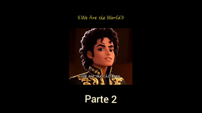 Cosplay Dance #cosplay