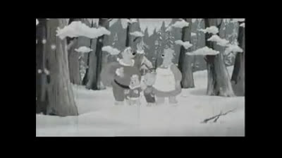 Blinky Bills Natale in Australia