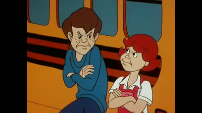 Albertone 26 Campeggio