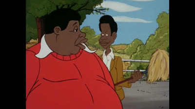 Albertone 25 Gita In Campagna