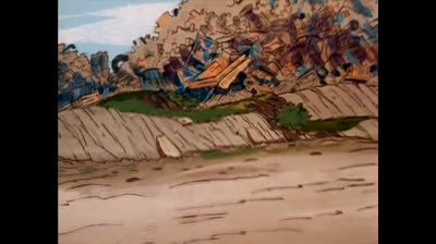 Albertone 24 Follie Da Miliardari