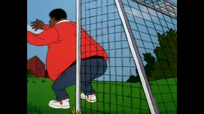 Albertone 23 Peter E Il Whisky